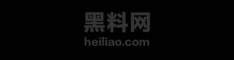 奶子即正义112集1